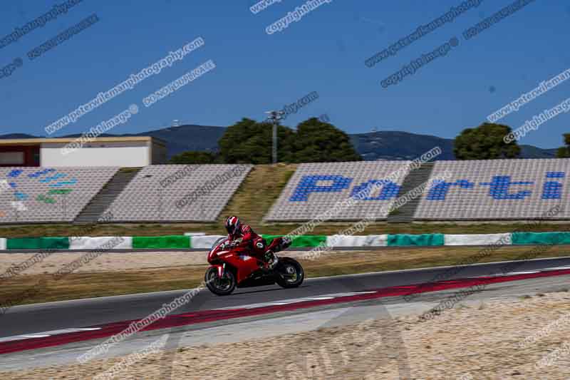 May 2023;motorbikes;no limits;peter wileman photography;portimao;portugal;trackday digital images
